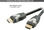 Vivanco PROMOstick high speed hdmi® cable 1.5m - 1