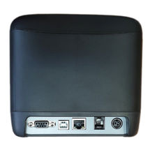 VivaPos Impresora T?rmica P84 Usb+RS232+Ethernet