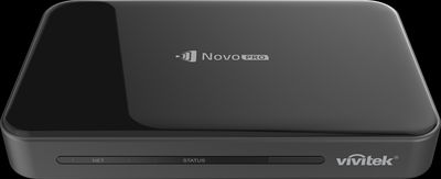 Vivitek novopro NP2000 wireless - Photo 2