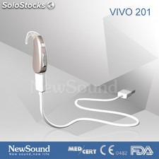 Vivo 201