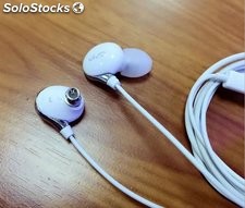 VIVO XE800 auriculares genuina x7 original de alambre X5pro X6plus Y51 X3 oído