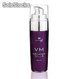 Vm Premium Cells Antiedad - Foto 2