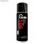 VMD Colla spray permanente adesiva 400ML Acem adesivo collante legno carta - Foto 2