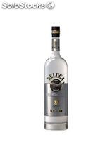Vodka Beluga 100 cl