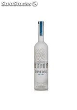 Vodka Belvedere 1,75 L