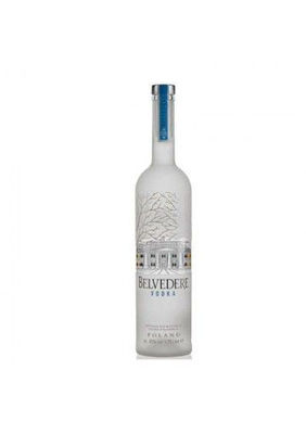 Vodka Belvedere 1,75 L