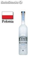 Vodka Belvedere 100 cl