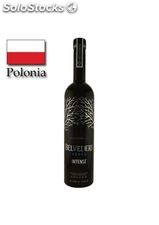 Vodka Belvedere intenso 100 cl