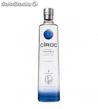 Vodka Ciroc 1,75 L