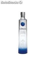 Vodka Ciroc 100 cl