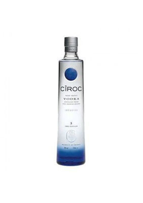 Vodka Ciroc 100 cl