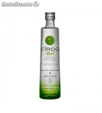 Vodka Ciroc Apple 70 cl
