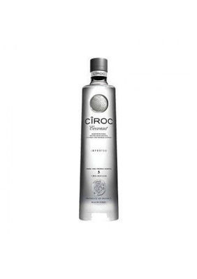 Vodka Ciroc cocco 100 cl