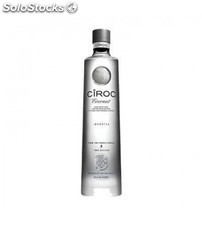 Vodka Ciroc coco 100 cl
