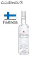 Vodka Finlandia 100 cl
