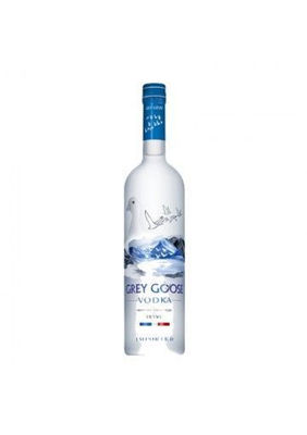 Vodka Grey Goose 70 cl