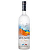 grey goose