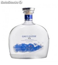 Vodka Grey Goose VX 100 cl