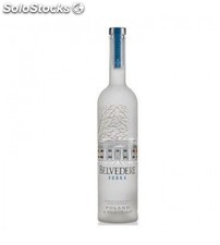 Vodka Miradouro 1,75 L