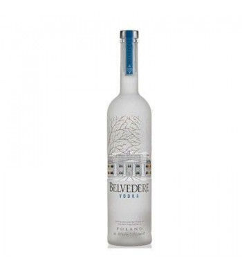 Vodka Miradouro 1,75 L