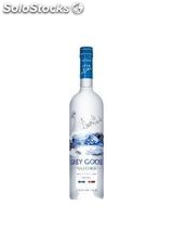 Vodka Oca grigia 4, 5L