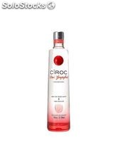 Vodka Pompelmo rosa Ciroc 70 cl
