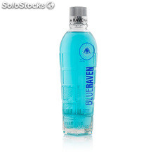 Vodka Raven Blue 700 ml