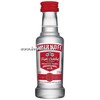 Vodka Smirnoff 5cl