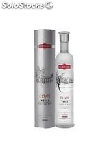 Vodka Sobieski Estate 100 cl