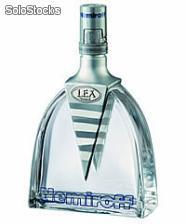 Vodka Ukrainien,Russe et d&amp;#39;autres qualités a vendre - Photo 2