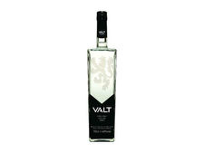 Vodka Valt