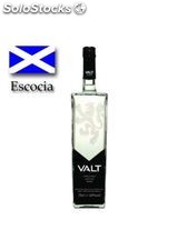 Vodka Valt Single Malta 70 cl