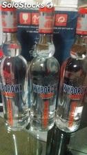 Vodka Wayborova
