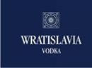 Vodka Wratislavia - Photo 3