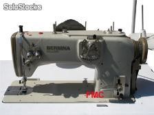 Voilerie bernina 217