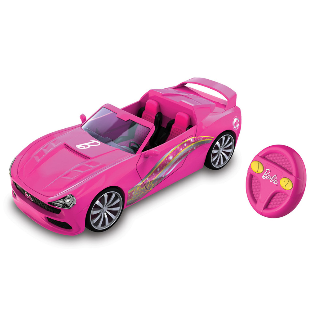 https://images.ssstatic.com/voiture-en-jouet-radiocommandee-nikko-barbie-72000-75-48329550.jpg