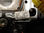 Volante / 1T0419091 / 4521376 para volkswagen touran (1T1) 2.0 tdi - Foto 5