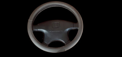 Volante Con Bolsa De Aire Honda Odyssey 2000