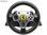Volante gamer thrustmaster ferrari challenge racing wheel para ps3 / pc - Foto 2
