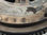Volante motor / 134500G010 / 4653220 para toyota avensis berlina (T25) 2.0 d-cat - Foto 4