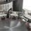 Vollautomatische Hartgelatine-Kapselfüllmaschine für Pharma, Galenik #NJP-1200D - Foto 2