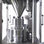 Vollautomatische Hartgelatine-Kapselfüllmaschine für Pharma, Galenik #NJP-800C - Foto 2