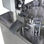 Vollautomatische Hartgelatine-Kapselfüllmaschine für Pharma, Galenik #NJP-800C - Foto 5