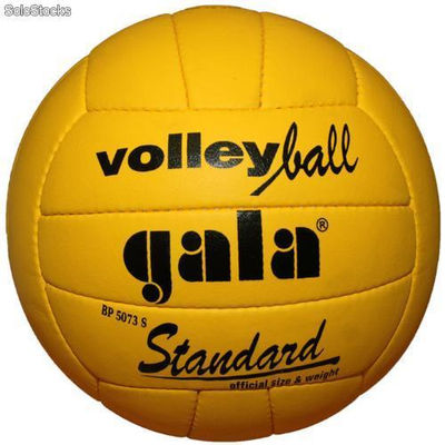 Volleyball gala Take All