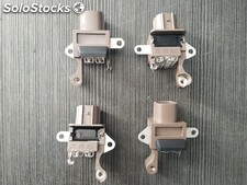 Voltage regulator(IN6301) fits 104210-3751, toyota, lexus