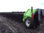 Volteadora de compost agraris 2,20 - Foto 2