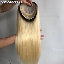 Volumateurs capillaires cheveux naturels european pour femme