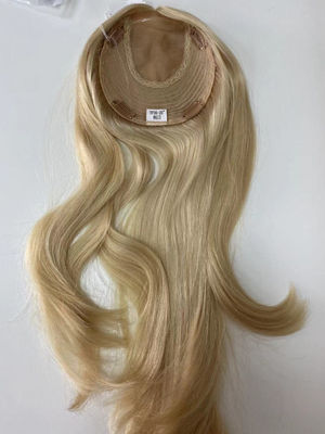 Volumateurs capillaires cheveux naturels european pour femme - Photo 5