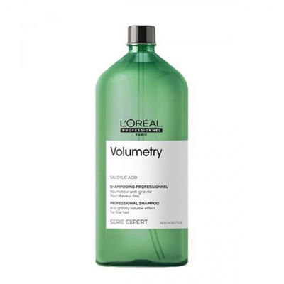 Volumetry champu1500 ml L&#39;Oreal Expert