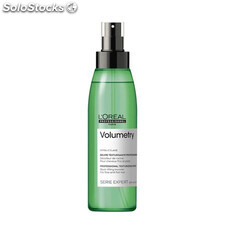 Volumetry spray 125 ml L&#39;Oreal expert